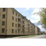Улица Сосина - 3.jpg Улица Сосина - 3.jpg